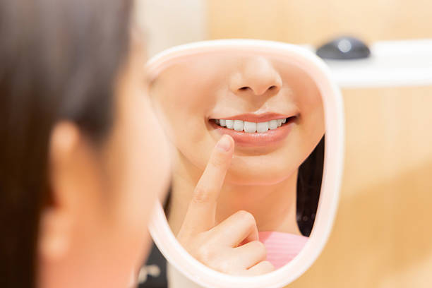 Affordable Invisalign Clear Aligners solutions in Stockton University, NJ